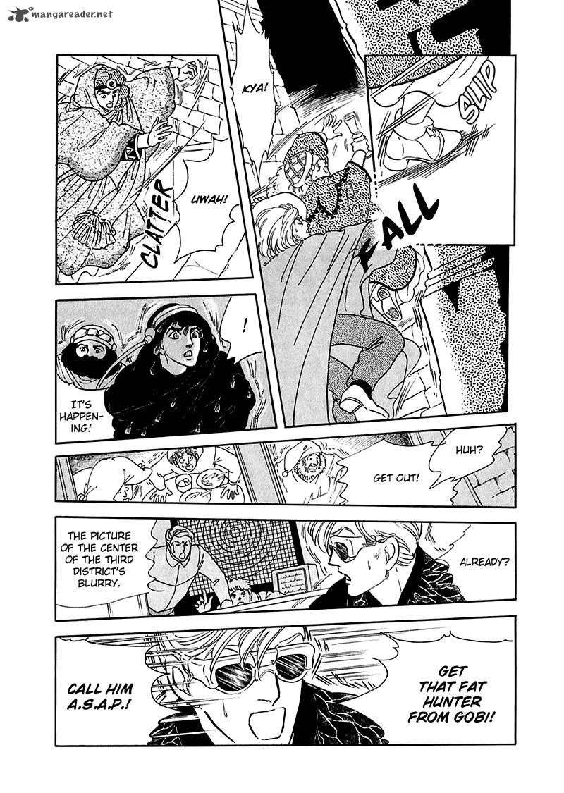 Marginal Chapter 13 page 38