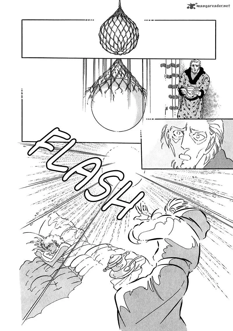 Marginal Chapter 13 page 37