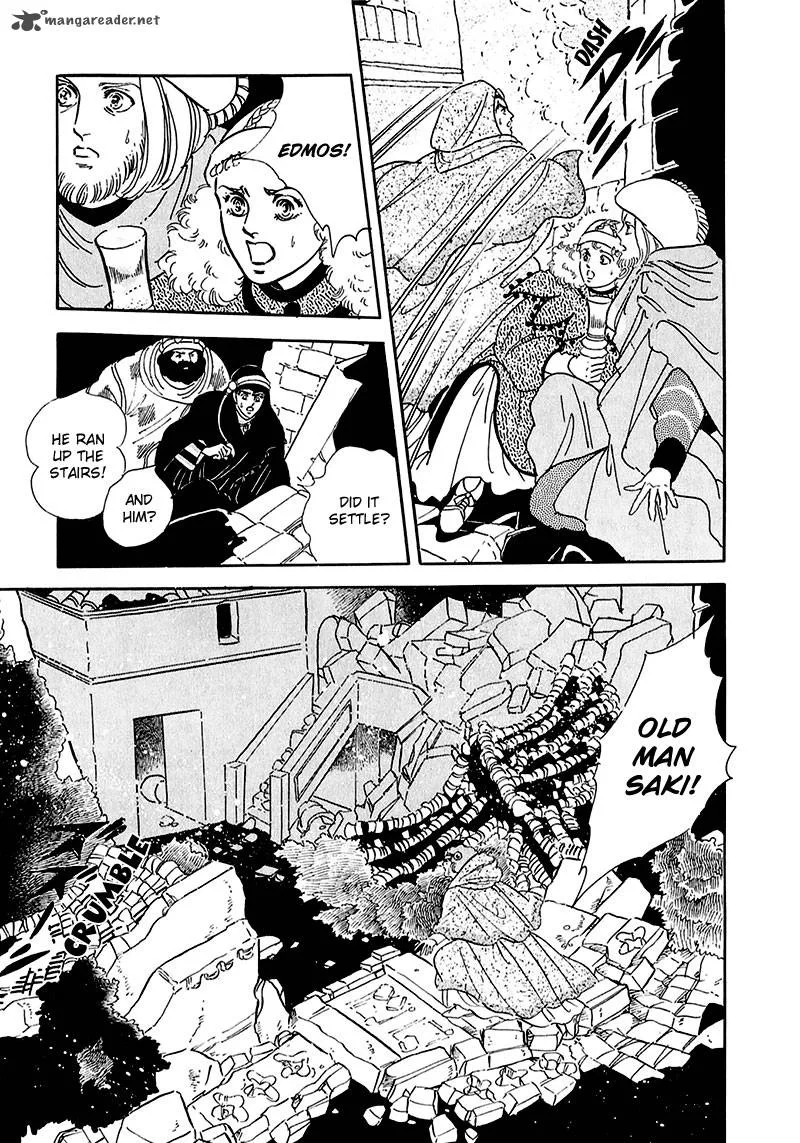 Marginal Chapter 13 page 40