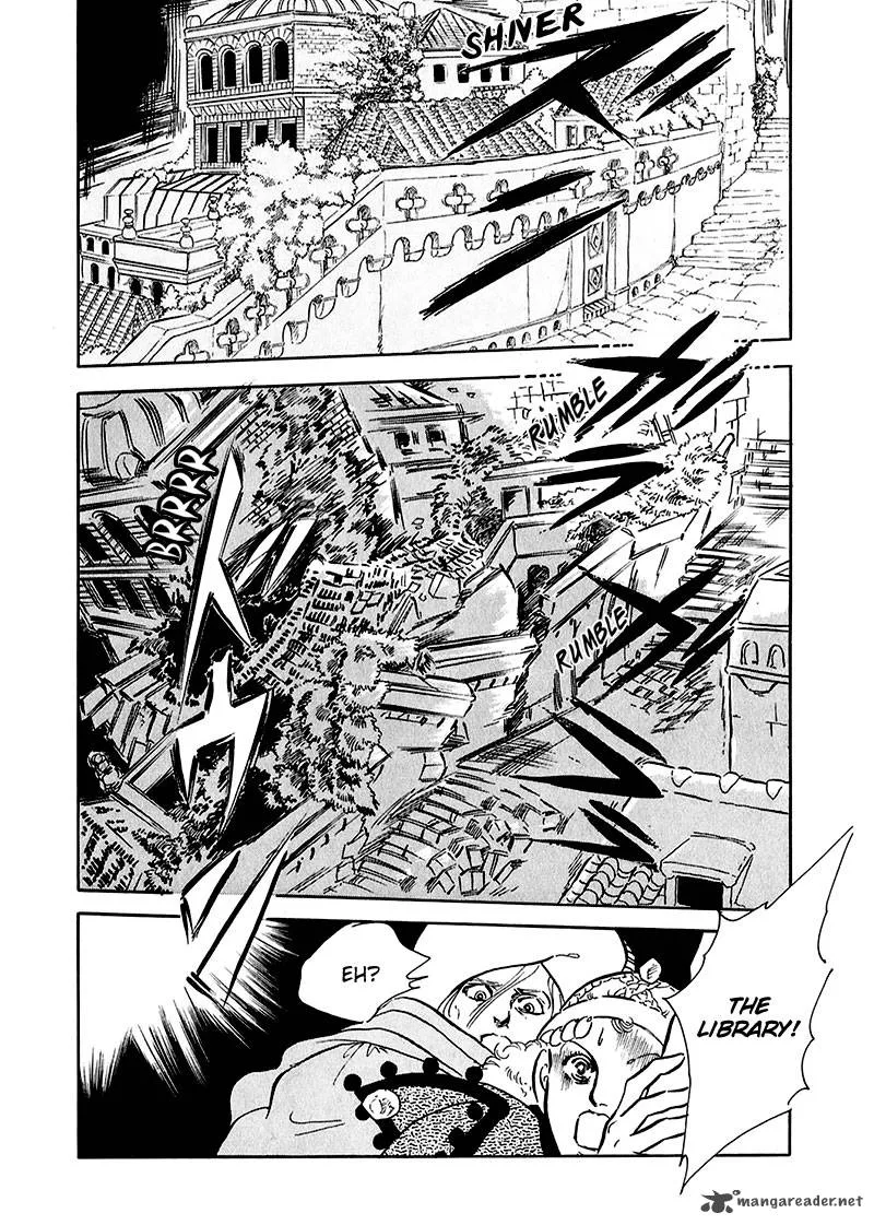 Marginal Chapter 13 page 39