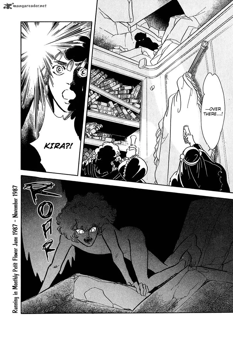 Marginal Chapter 13 page 43