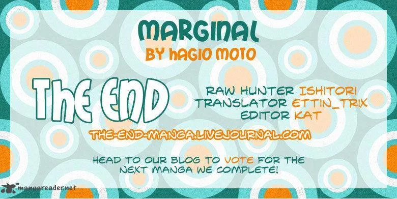 Marginal Chapter 14 page 2
