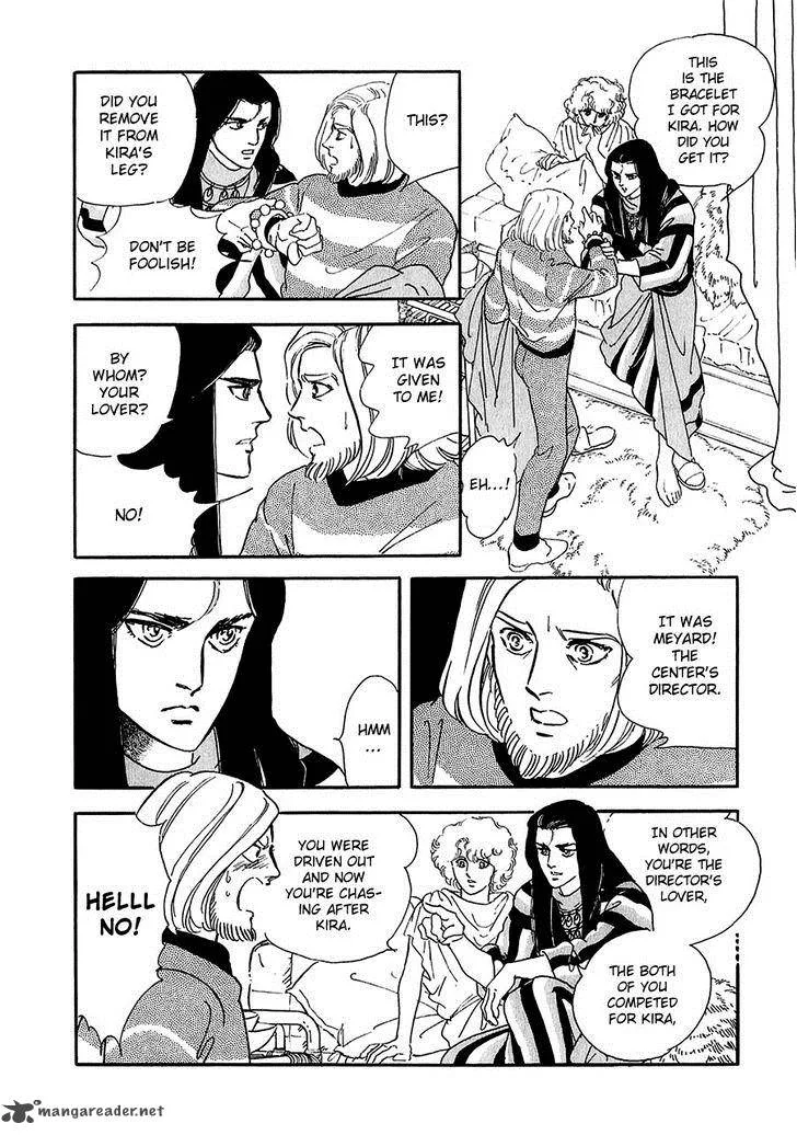 Marginal Chapter 14 page 38