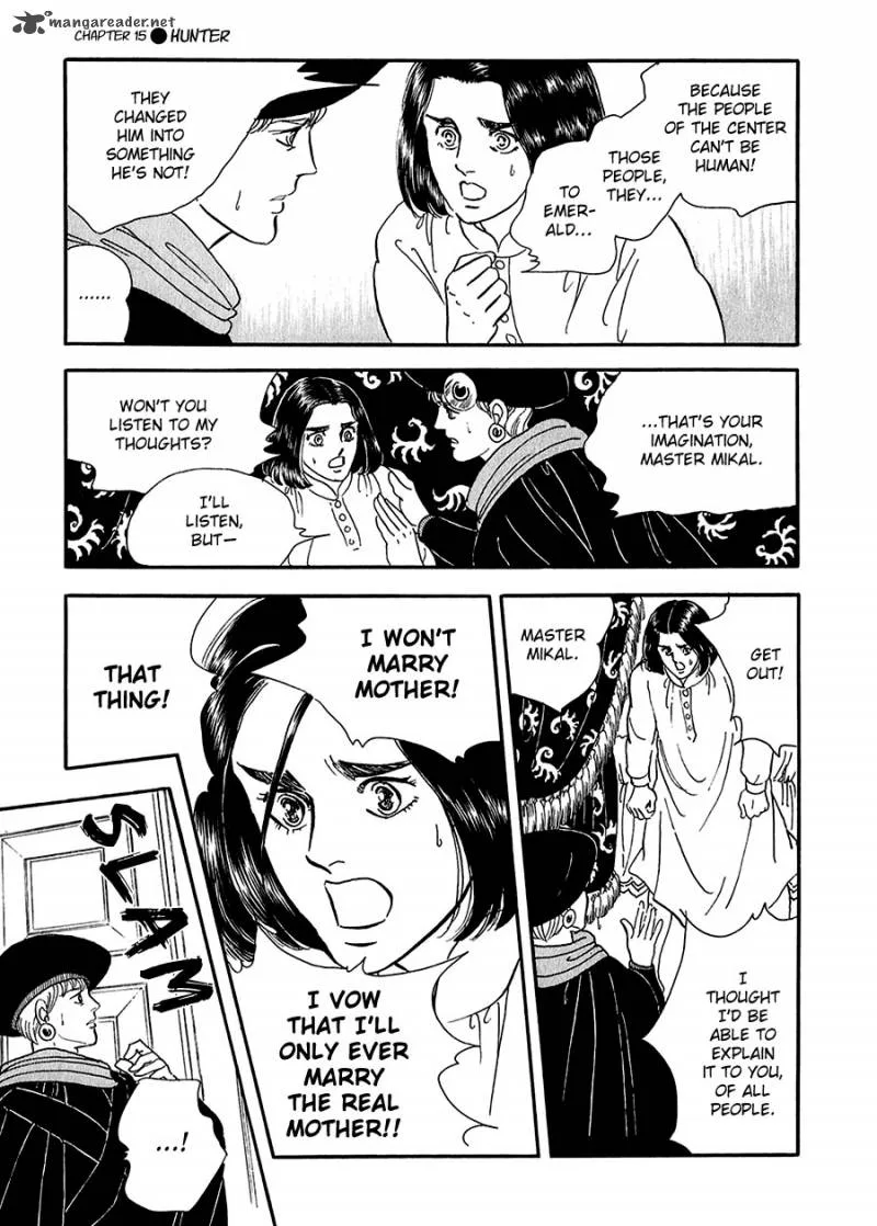 Marginal Chapter 15 page 21