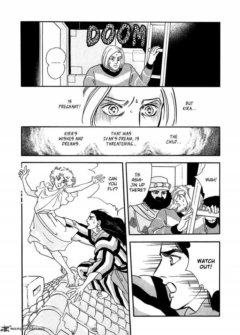 Marginal Chapter 15 page 10
