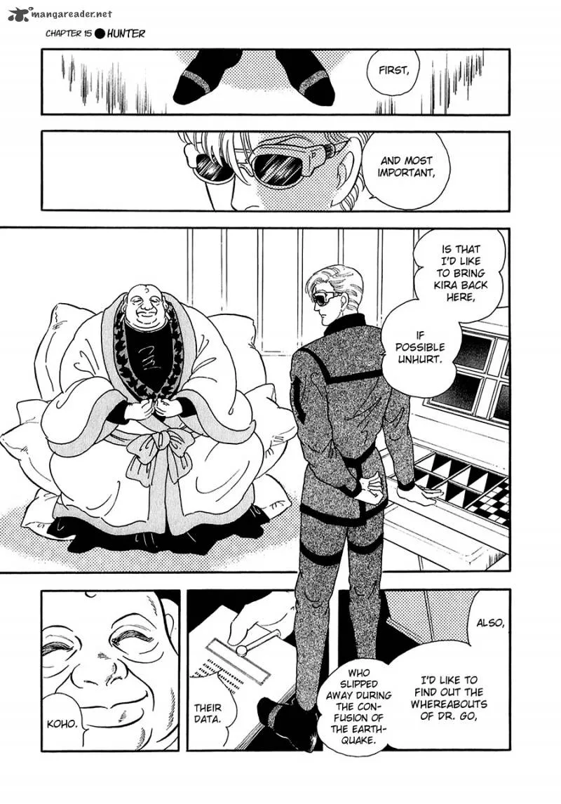 Marginal Chapter 15 page 13