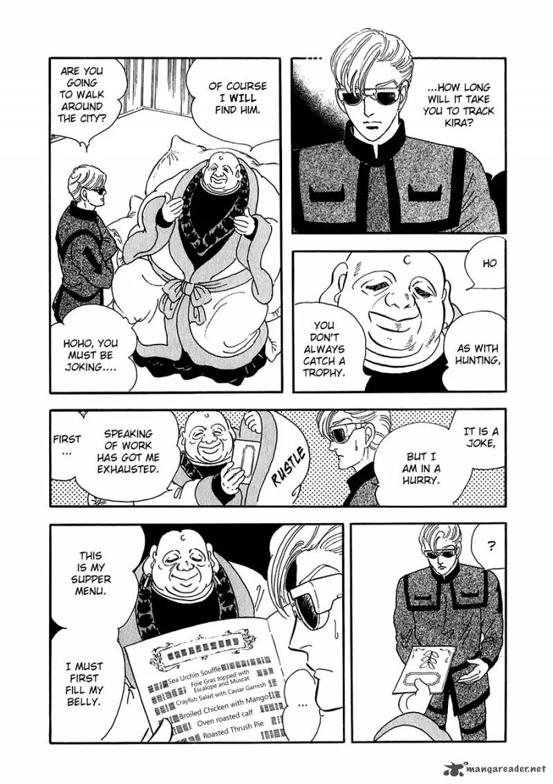 Marginal Chapter 15 page 16