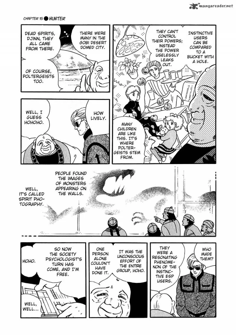 Marginal Chapter 15 page 15
