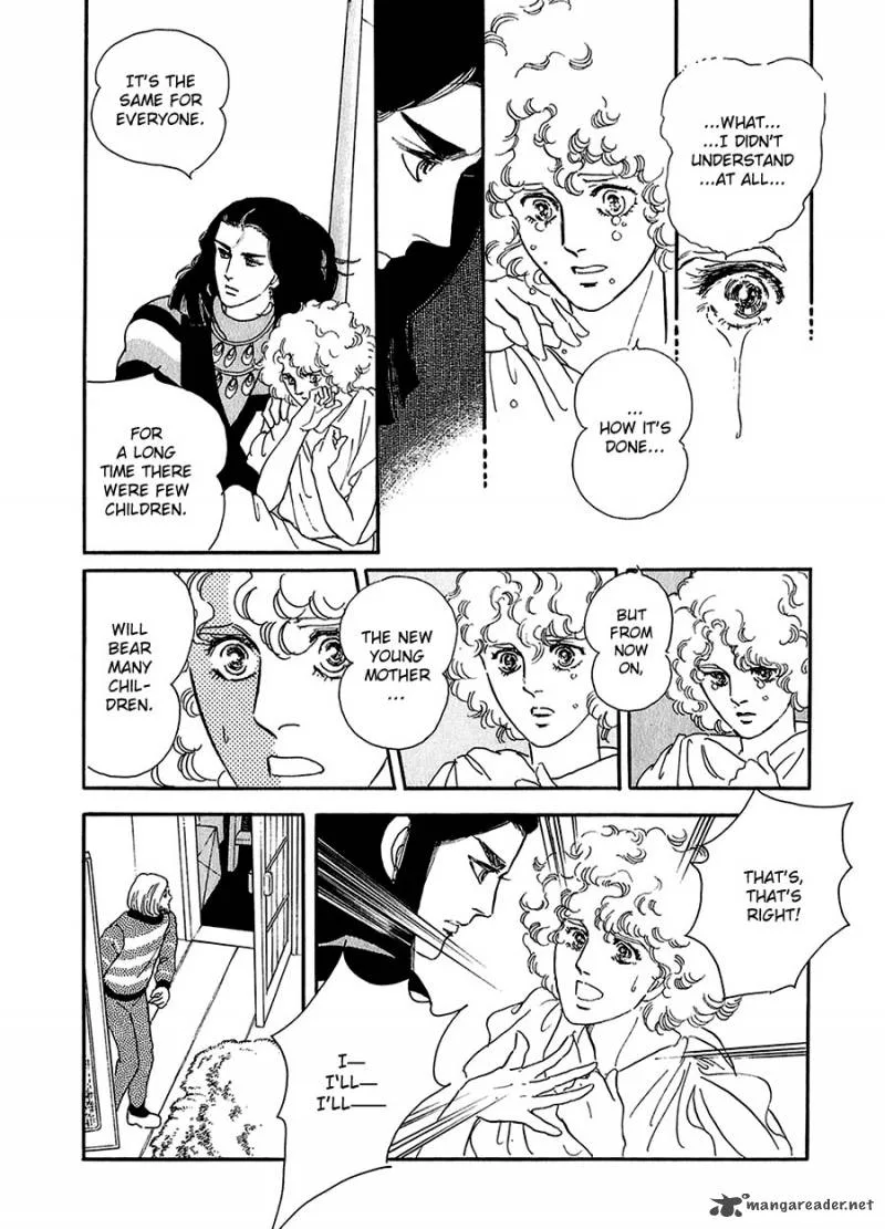 Marginal Chapter 15 page 8