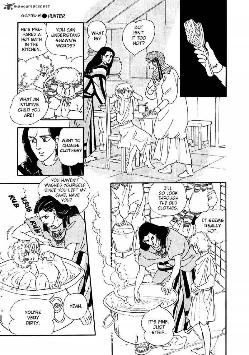 Marginal Chapter 15 page 25