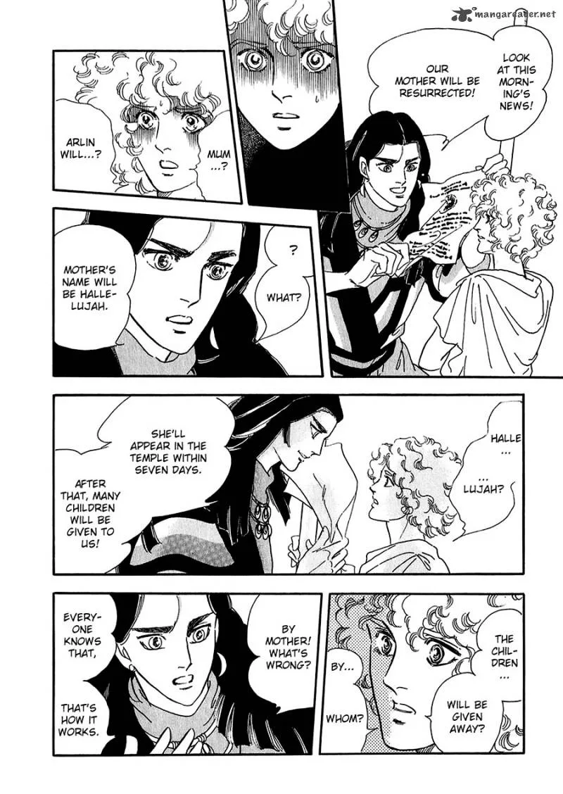 Marginal Chapter 15 page 6