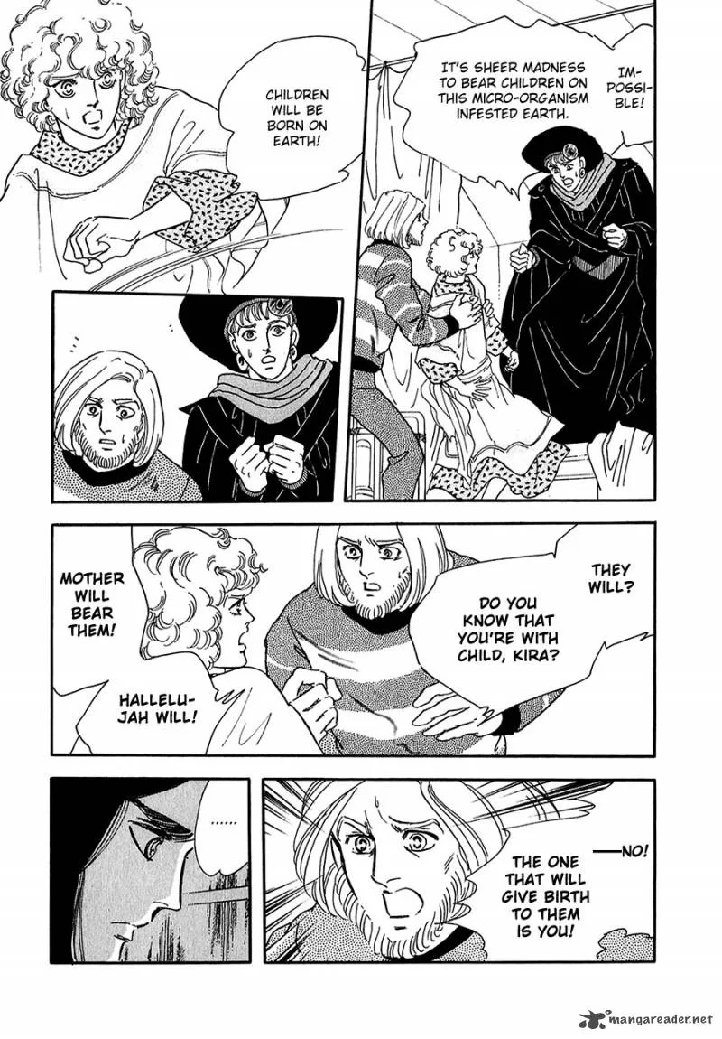 Marginal Chapter 15 page 33