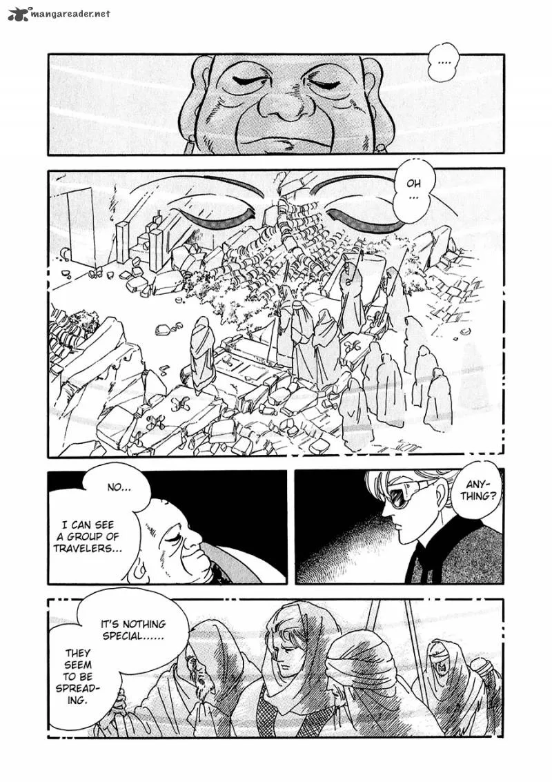 Marginal Chapter 15 page 24