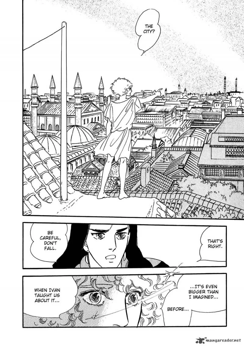 Marginal Chapter 15 page 4