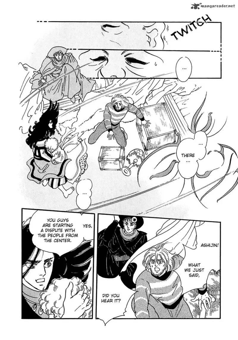 Marginal Chapter 15 page 36
