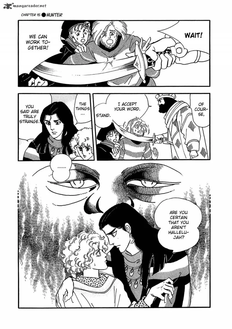 Marginal Chapter 15 page 39