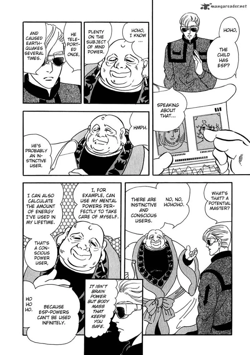 Marginal Chapter 15 page 14