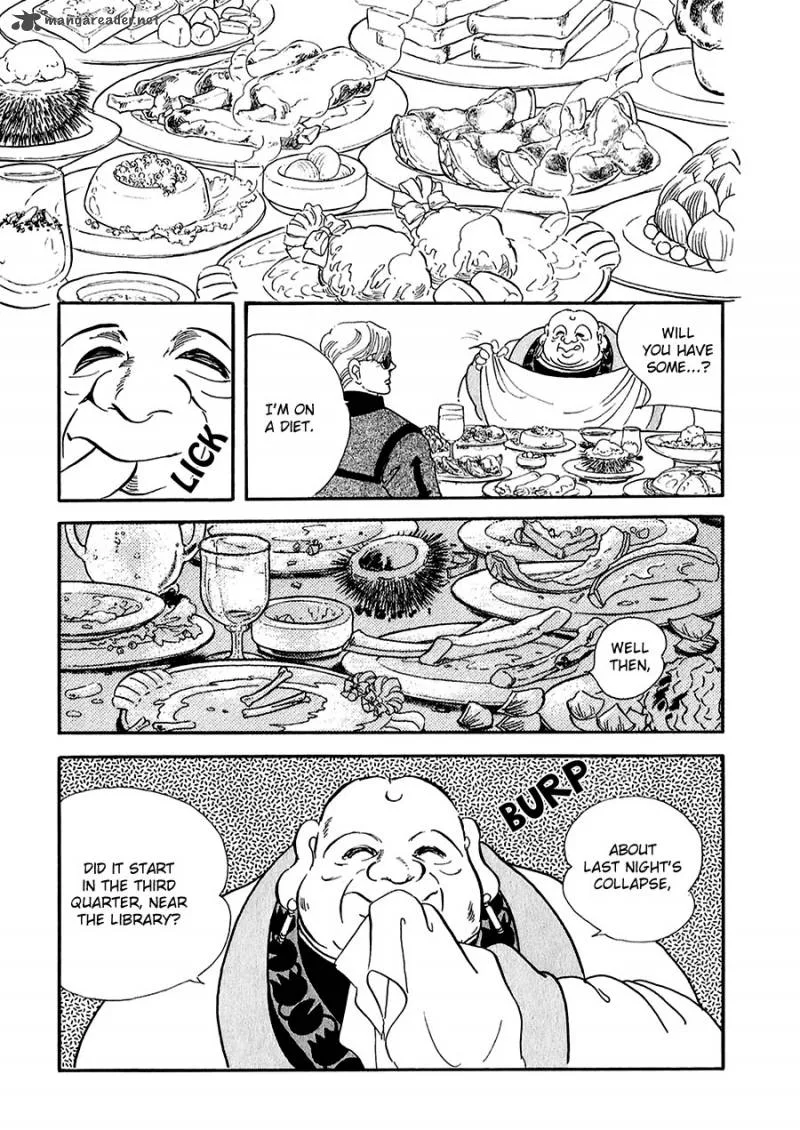 Marginal Chapter 15 page 17
