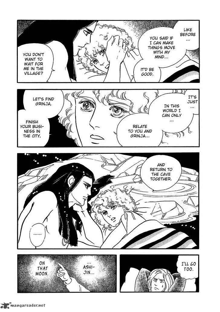 Marginal Chapter 16 page 20