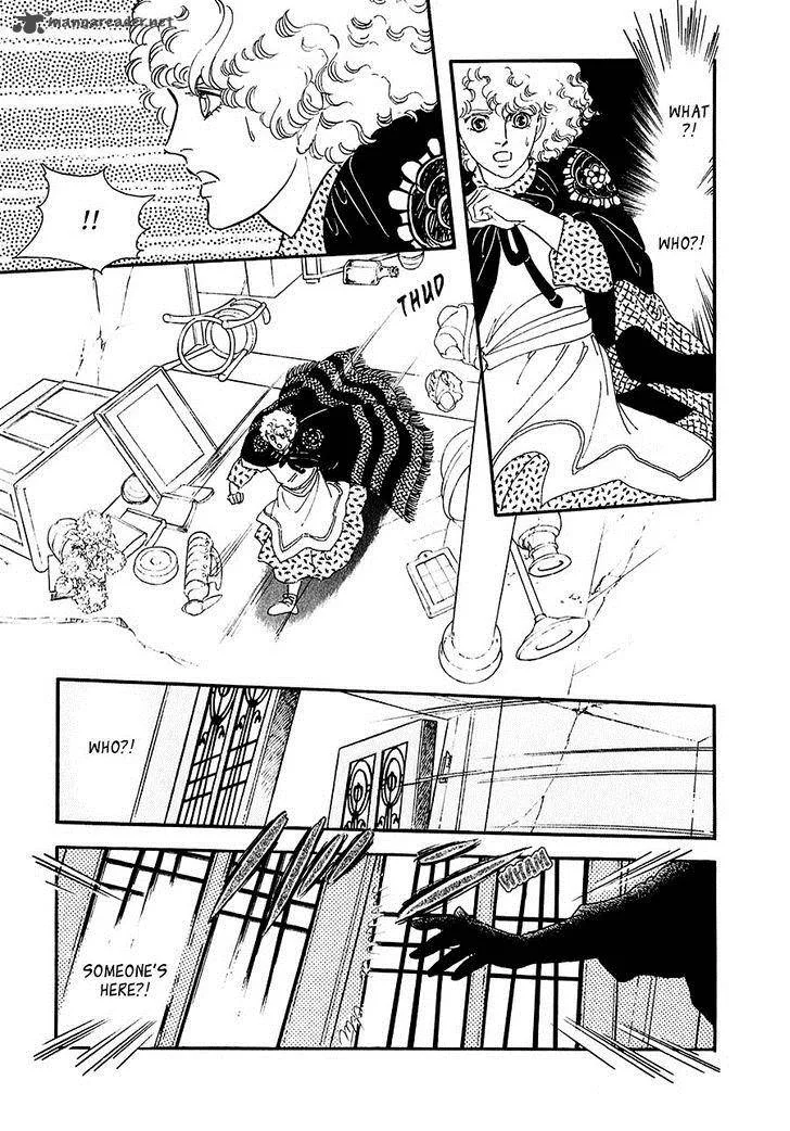 Marginal Chapter 16 page 27