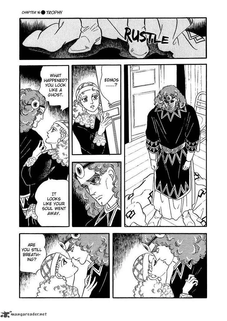 Marginal Chapter 16 page 15