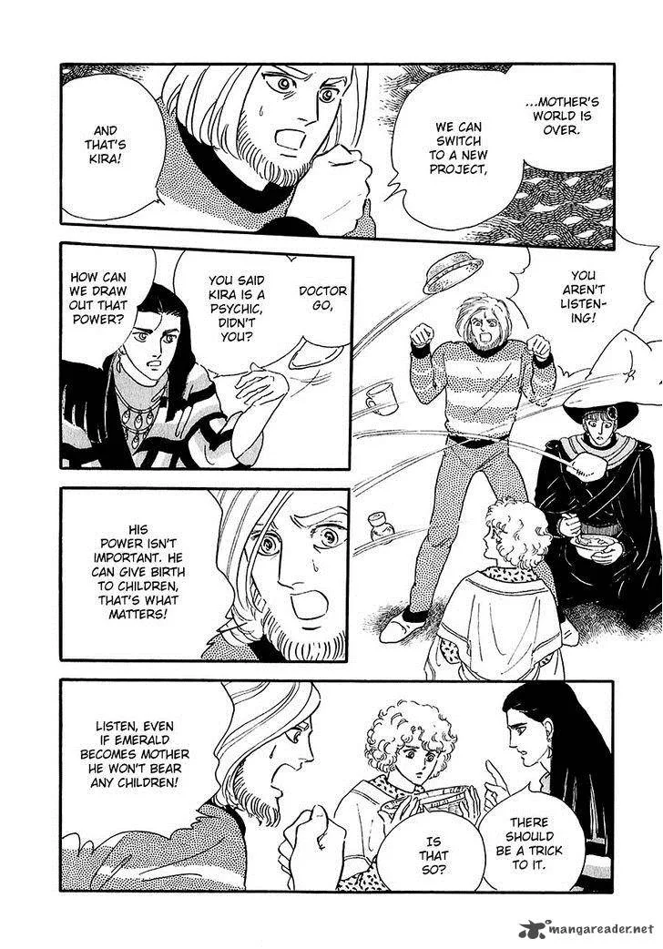 Marginal Chapter 16 page 10