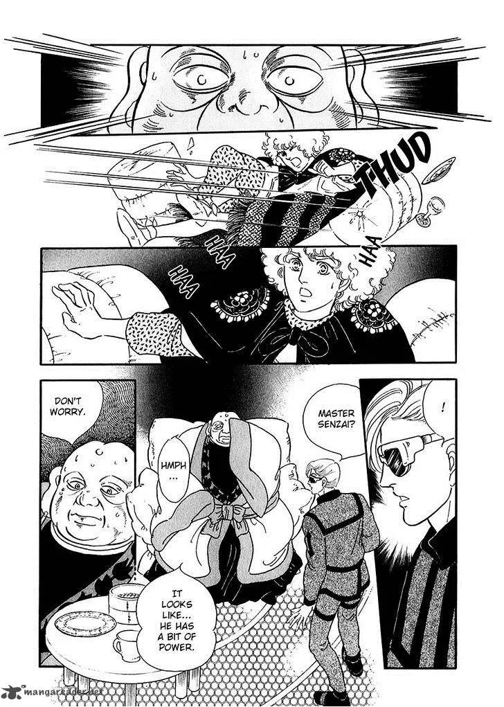 Marginal Chapter 16 page 29