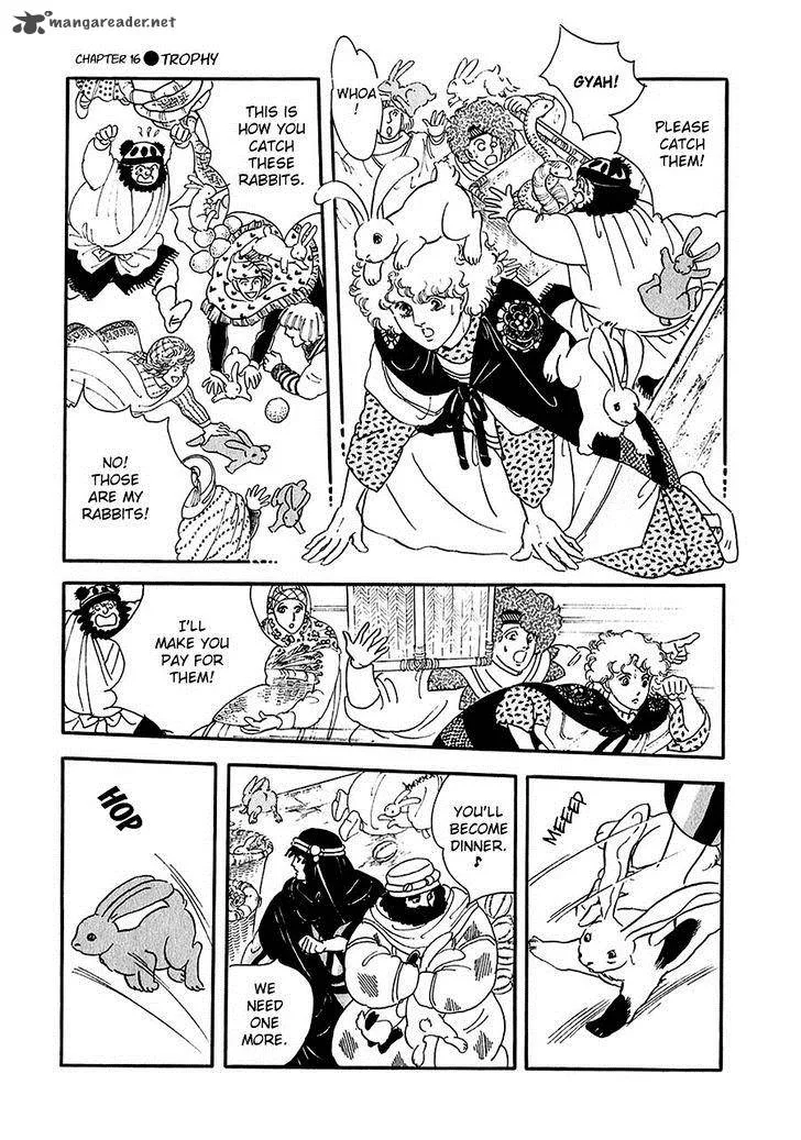 Marginal Chapter 16 page 5