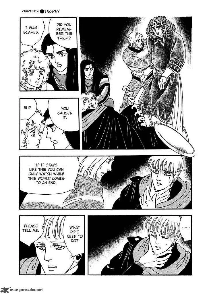 Marginal Chapter 16 page 13