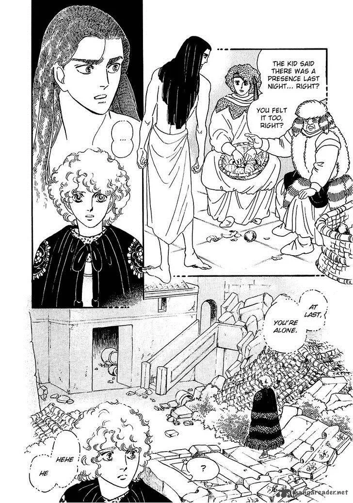 Marginal Chapter 16 page 24