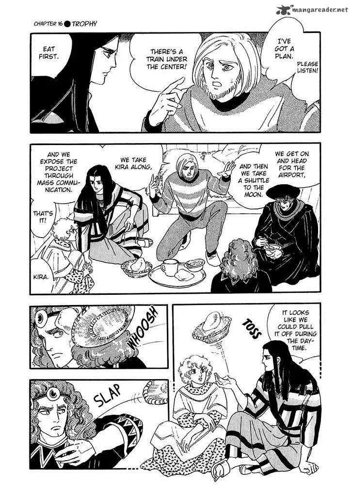 Marginal Chapter 16 page 9
