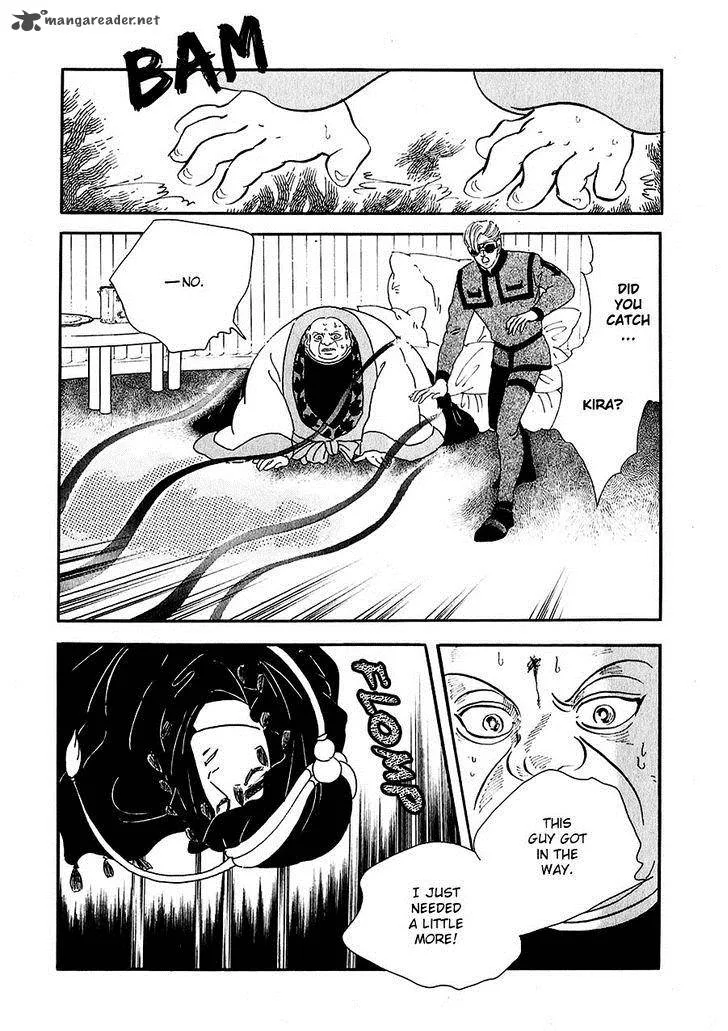 Marginal Chapter 16 page 39