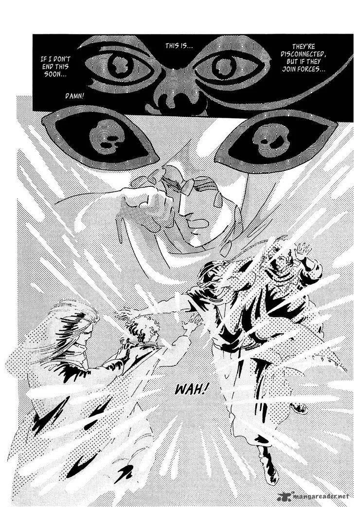 Marginal Chapter 16 page 38