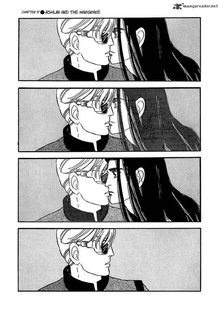 Marginal Chapter 17 page 27
