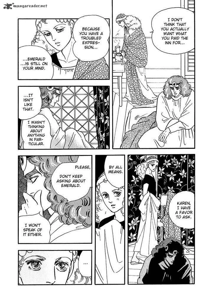 Marginal Chapter 17 page 13