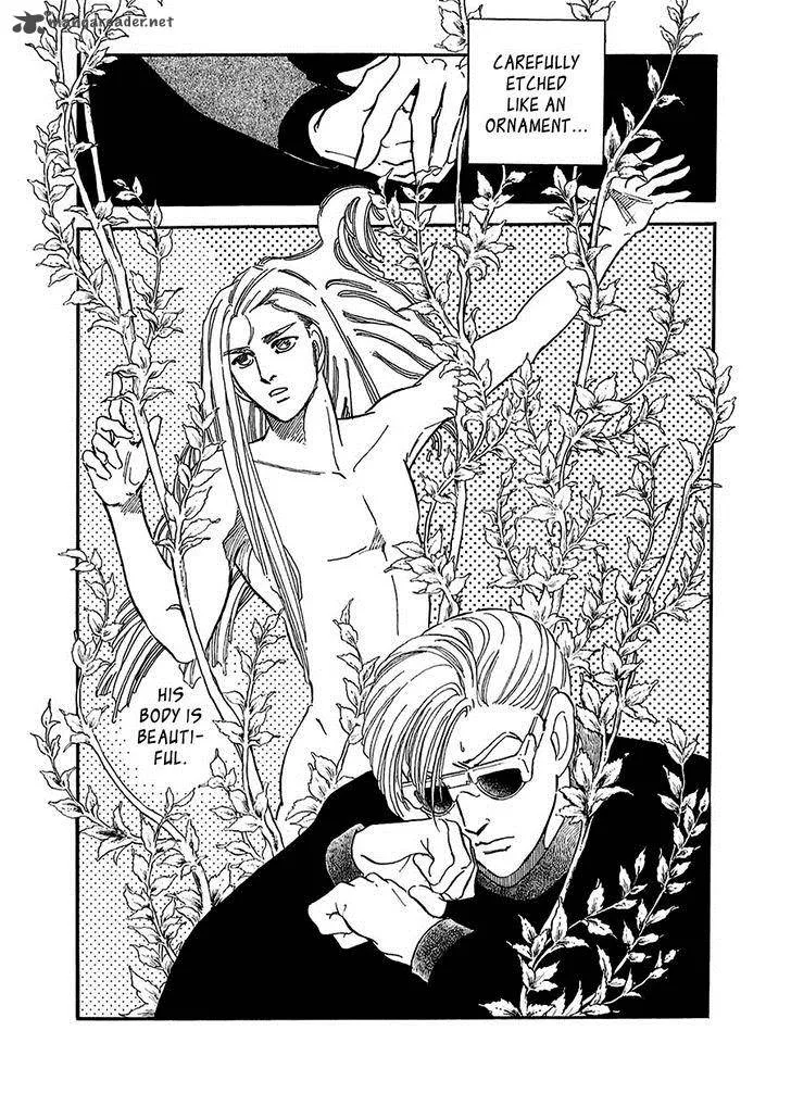 Marginal Chapter 17 page 41