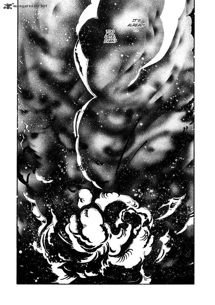 Marginal Chapter 18 page 13