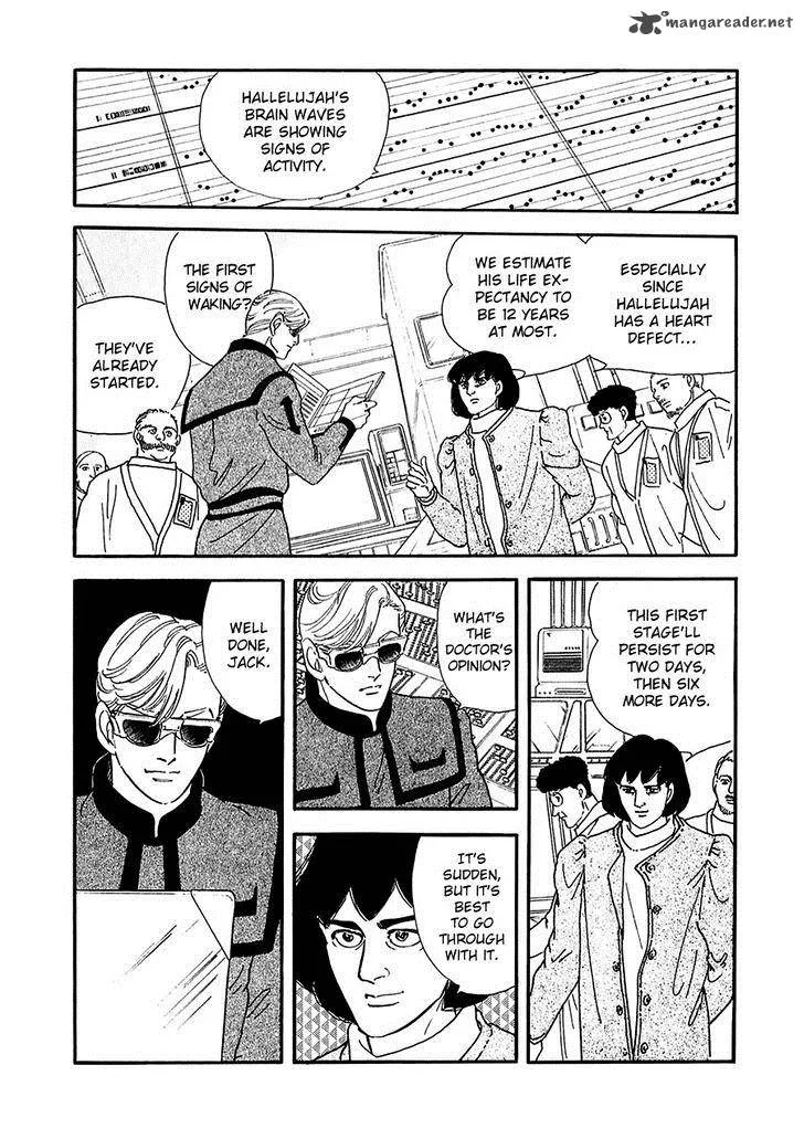Marginal Chapter 18 page 30