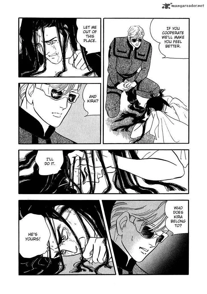Marginal Chapter 18 page 28