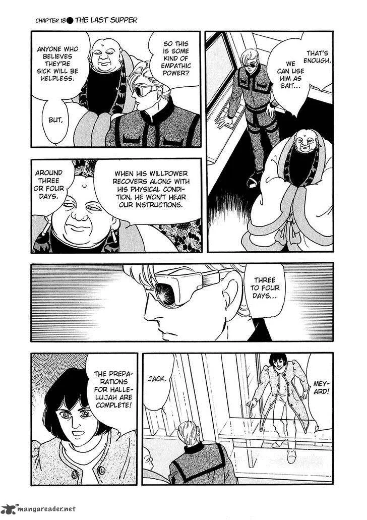 Marginal Chapter 18 page 29