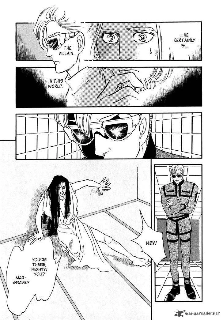 Marginal Chapter 18 page 25