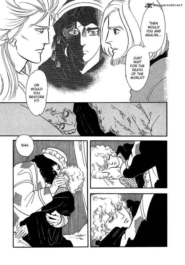 Marginal Chapter 18 page 35