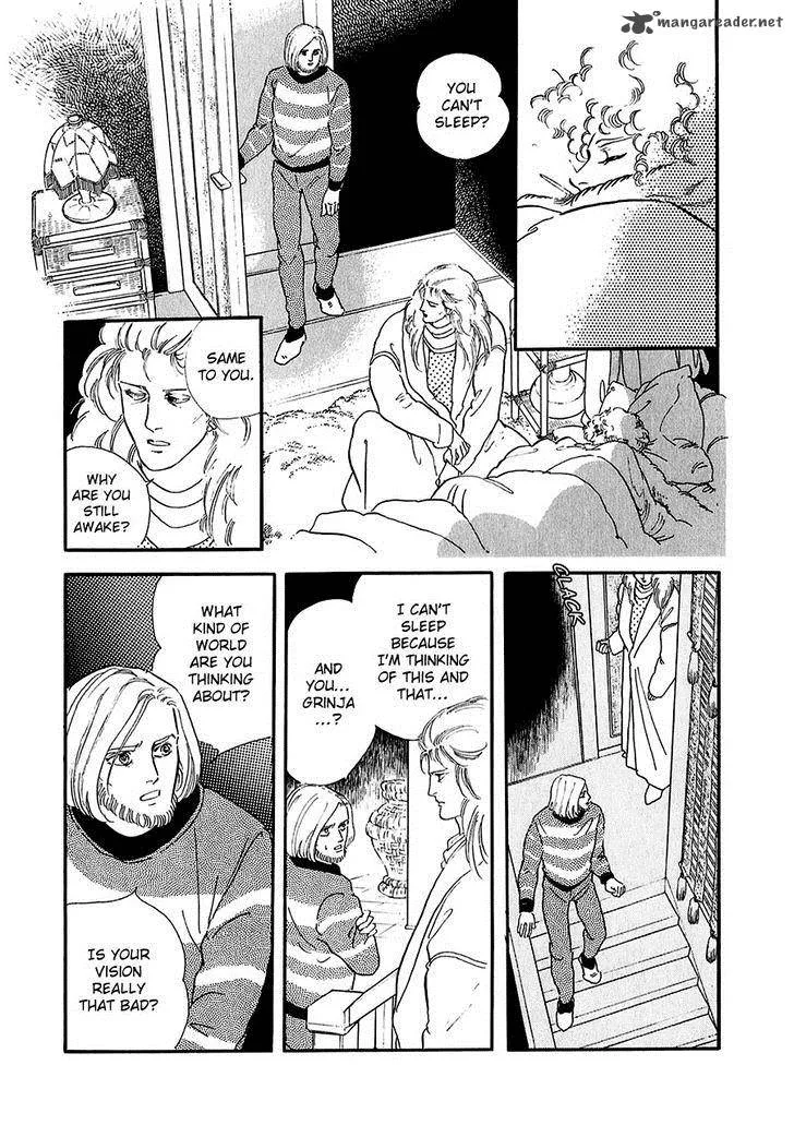 Marginal Chapter 18 page 31