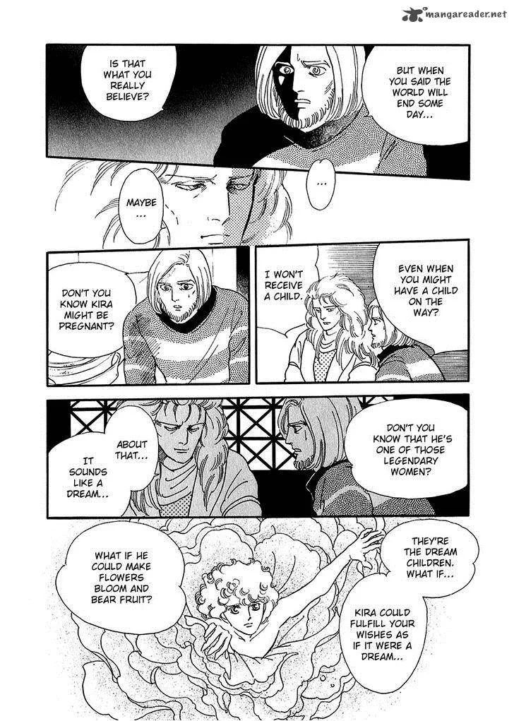 Marginal Chapter 18 page 34