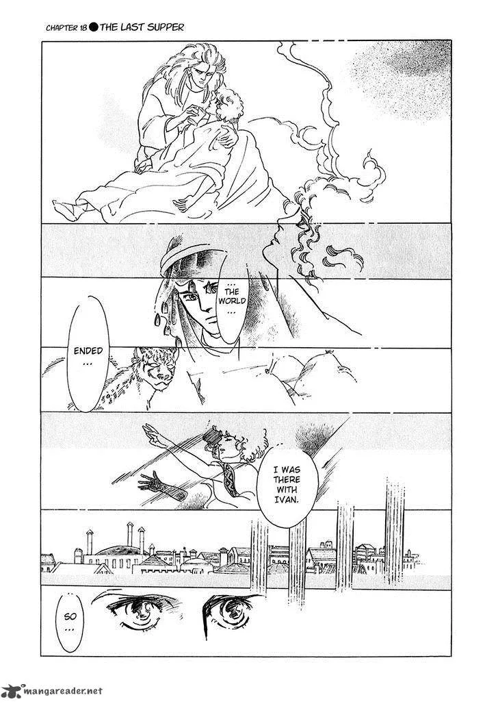 Marginal Chapter 18 page 15