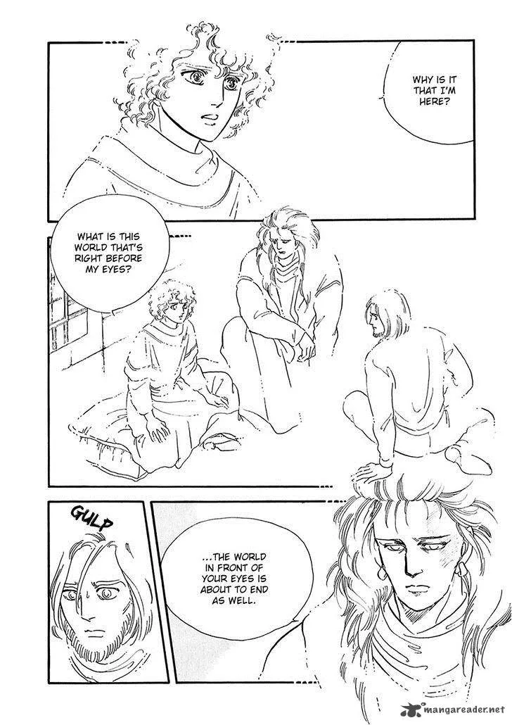 Marginal Chapter 18 page 16