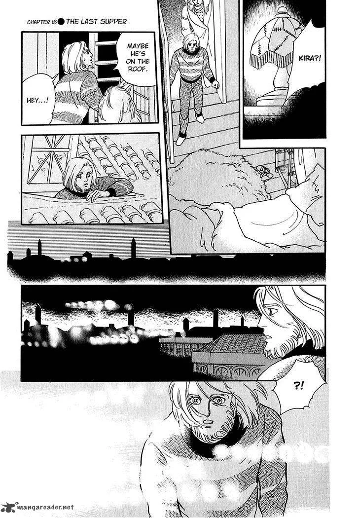 Marginal Chapter 18 page 39