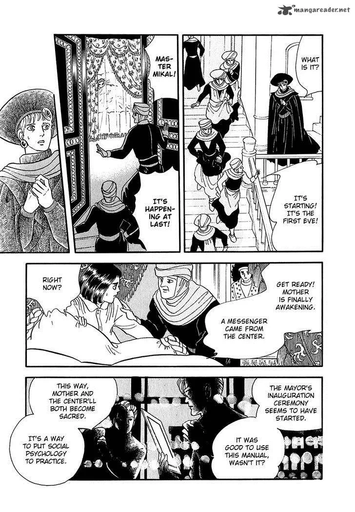 Marginal Chapter 18 page 41