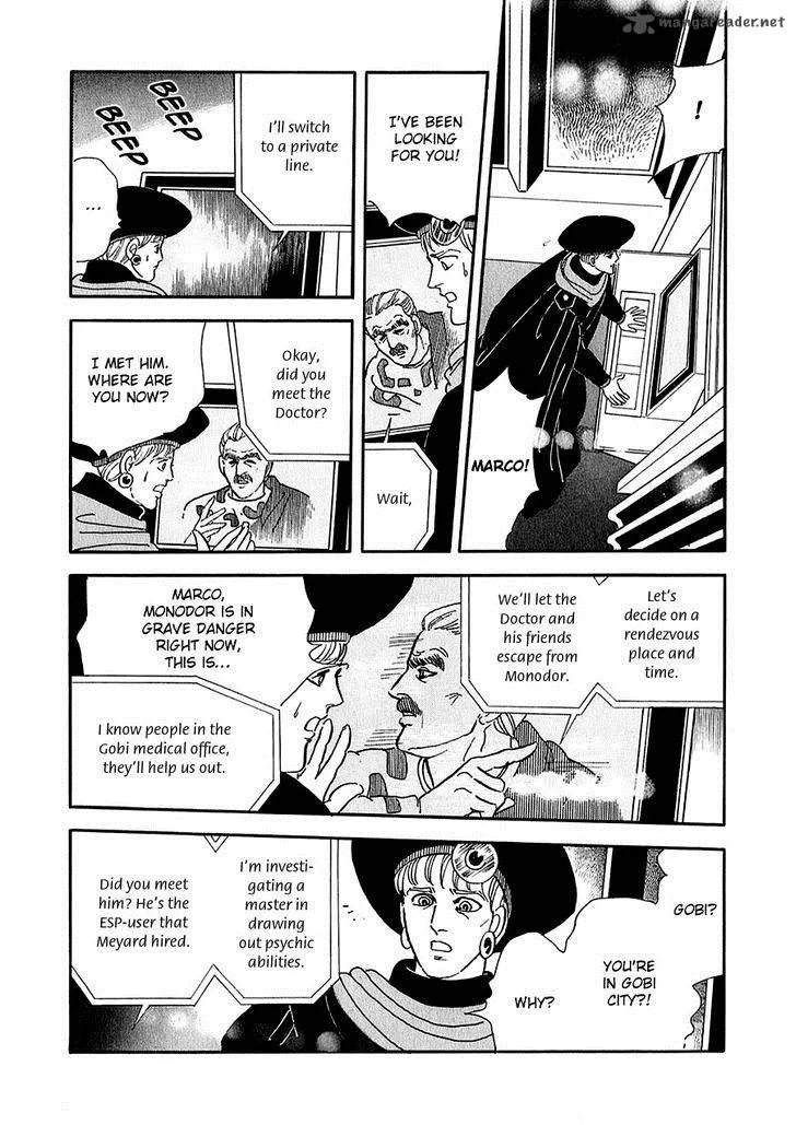 Marginal Chapter 18 page 42