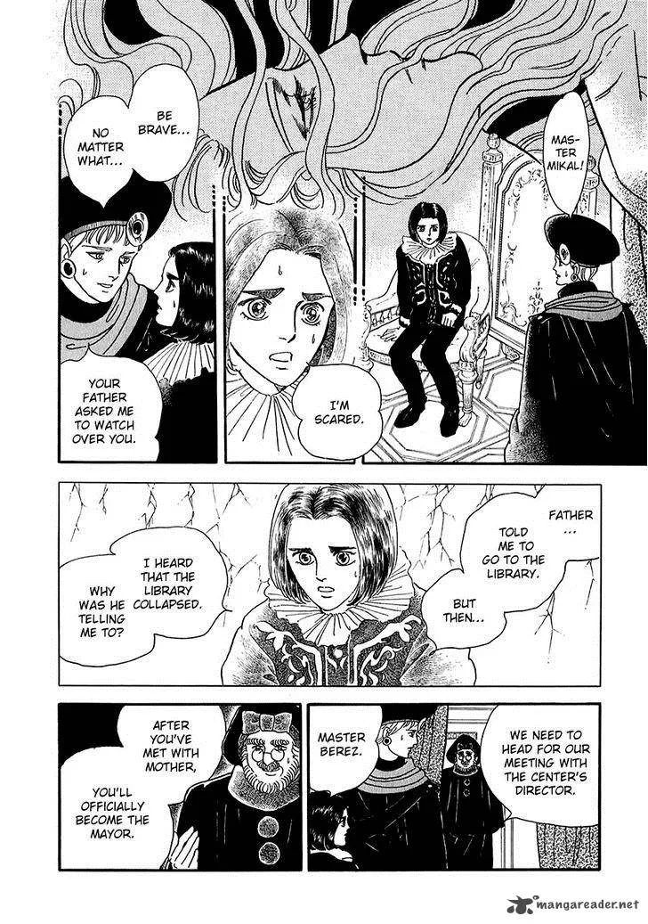 Marginal Chapter 18 page 44